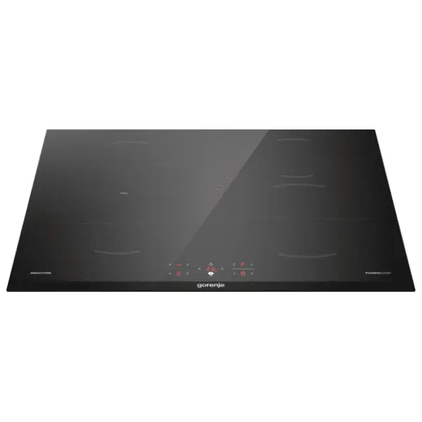 GORENJE ugradna ploča GI6421BC 3