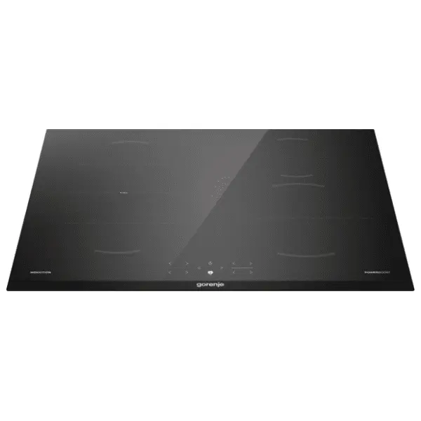 GORENJE ugradna ploča GI6421BC 2