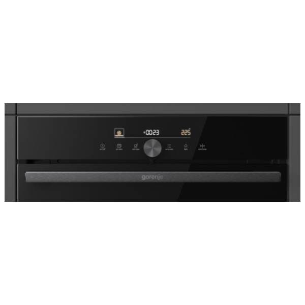 GORENJE ugradna rerna BOS6747A05DG 5