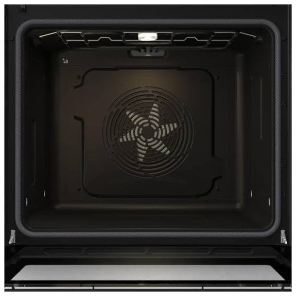 GORENJE ugradna rerna BPS6737E03X 6