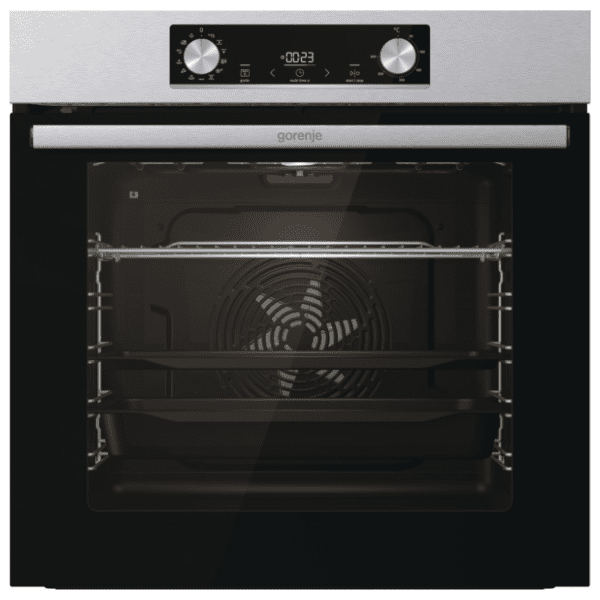 GORENJE ugradna rerna BPS6737E03X 0