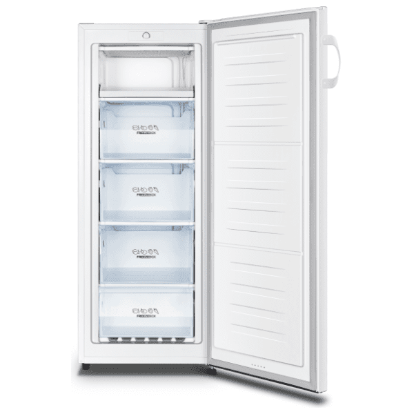 GORENJE zamrzivač F4142PW 1