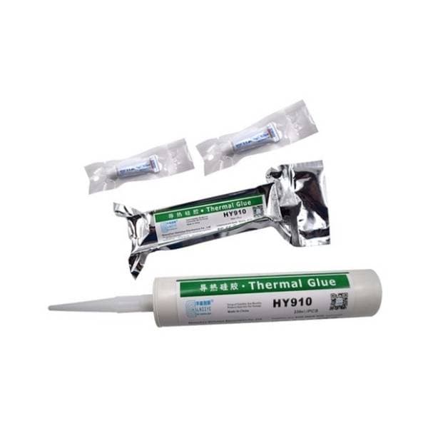 HALNZIYE HY910 50g termalni lepak 0
