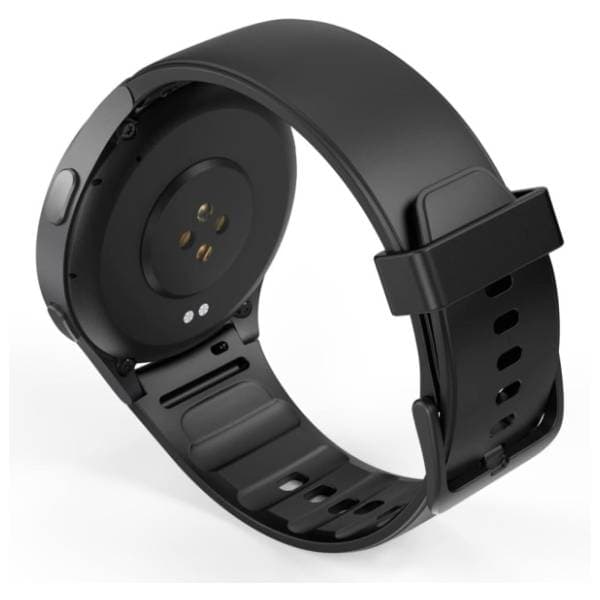 HAMA 8900 Black pametni sat 4