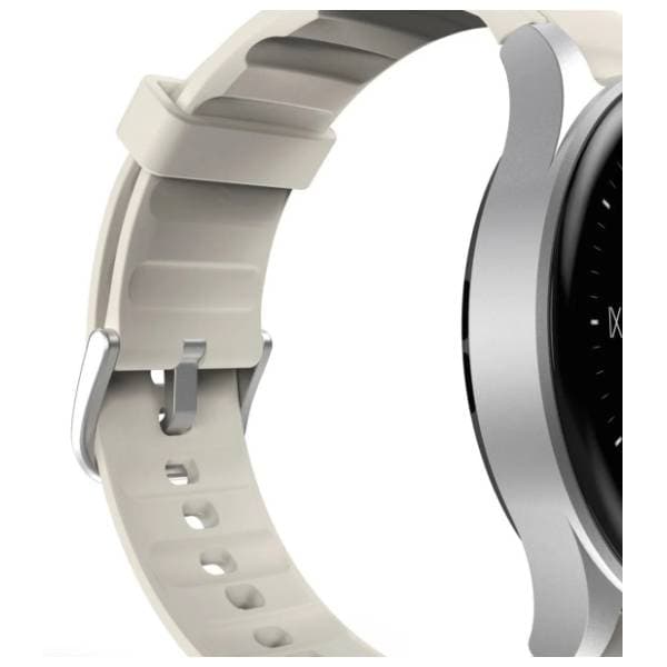 HAMA 8900 Silver pametni sat 5