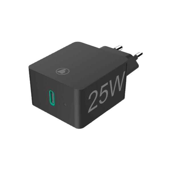 HAMA adapter 25W Tip C 0