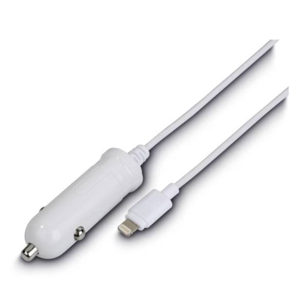 HAMA auto punjač iPhone 00173862 1