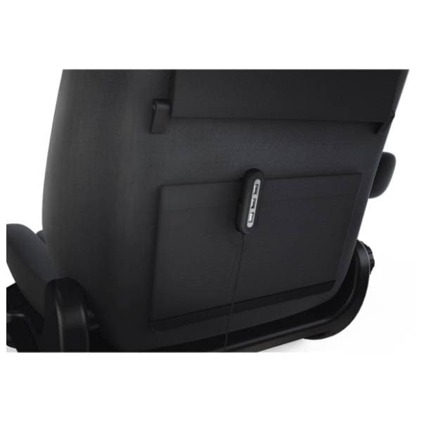 HAMA auto punjač 136666 3+2 porta 2