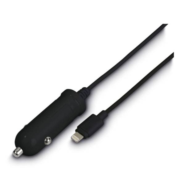 HAMA auto punjač 173860 1