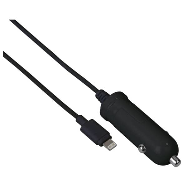 HAMA auto punjač 173860 2