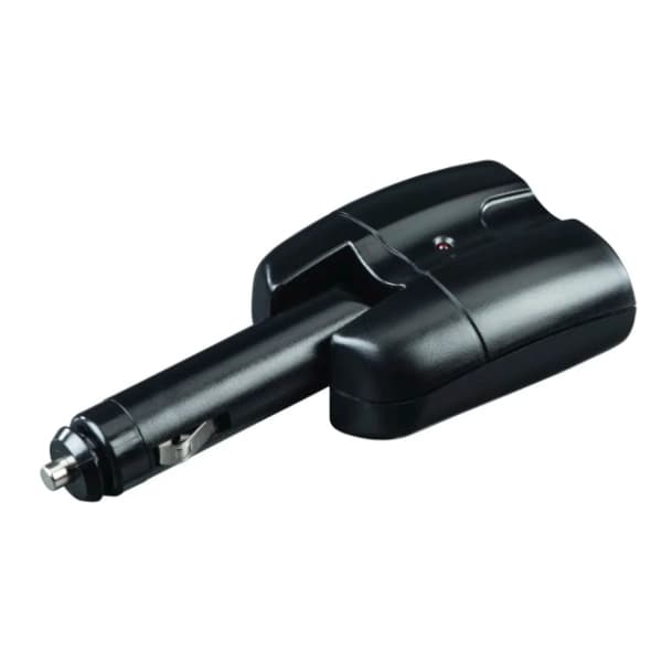 HAMA auto punjač 2/1 - 00088436 2