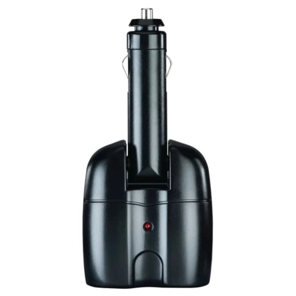 HAMA auto punjač 2/1 - 00088436 3