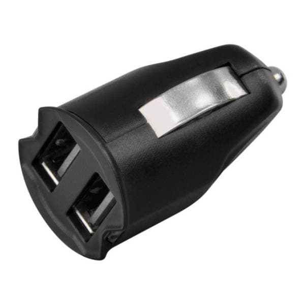 HAMA auto punjač USB 2.1A 0