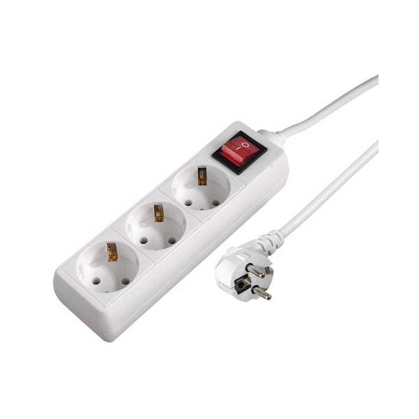 HAMA produžni kabl 108815 0