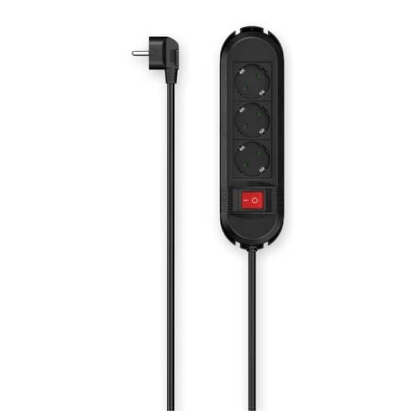 HAMA produžni kabl 223034 0