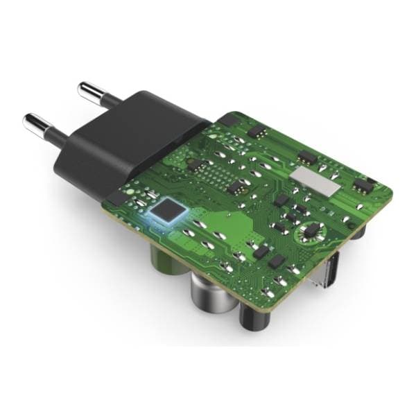 HAMA adapter 25W Tip C 1