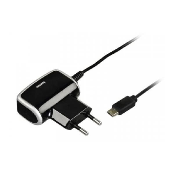 HAMA punjač Micro USB 1000 mAh 93585 1