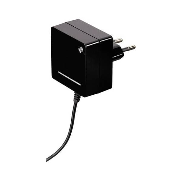 HAMA punjač Micro USB 230V 1000 mAh 0