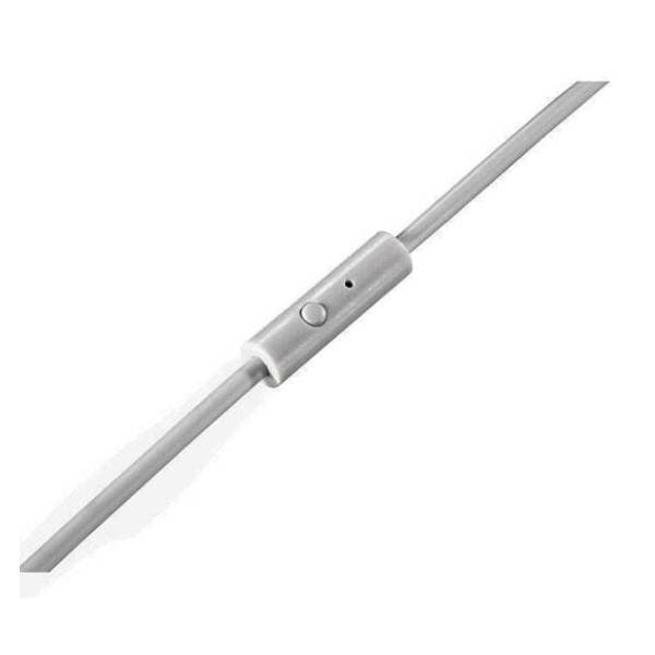 HAMA slušalice Fun4Phone bele 3