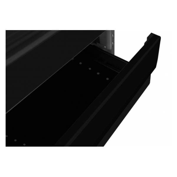 HANSA električni šporet FCCM58088 3