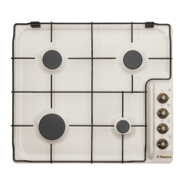 HANSA ugradna plinska ploča BHGW63100020 0
