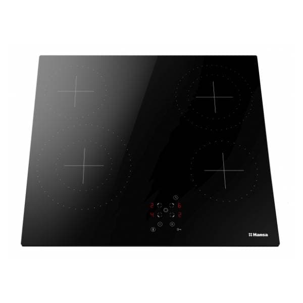 HANSA ugradna ploča BHC66577 2