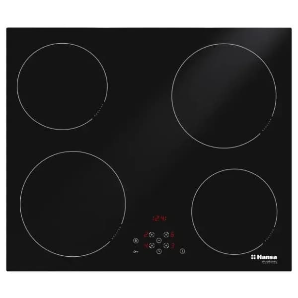 HANSA ugradna ploca BHI64383077 0