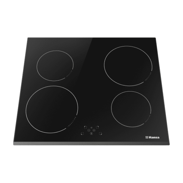 HANSA ugradna ploča BHI68313 1