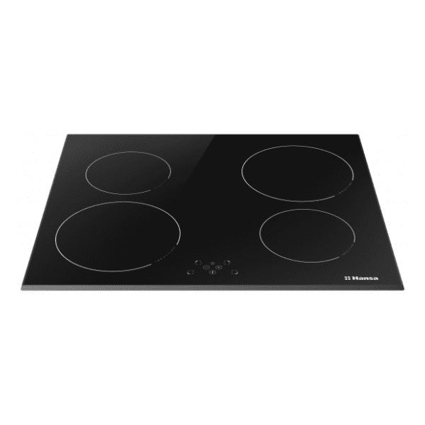 HANSA ugradna ploča BHI68313 2