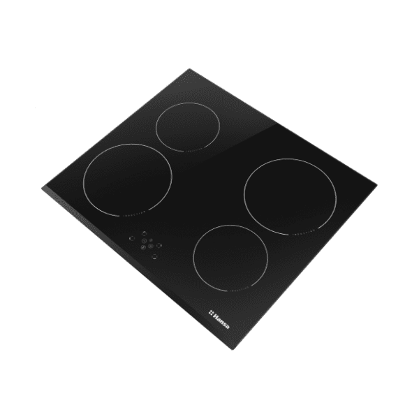 HANSA ugradna ploča BHI68313 3