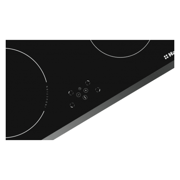 HANSA ugradna ploča BHI68313 4