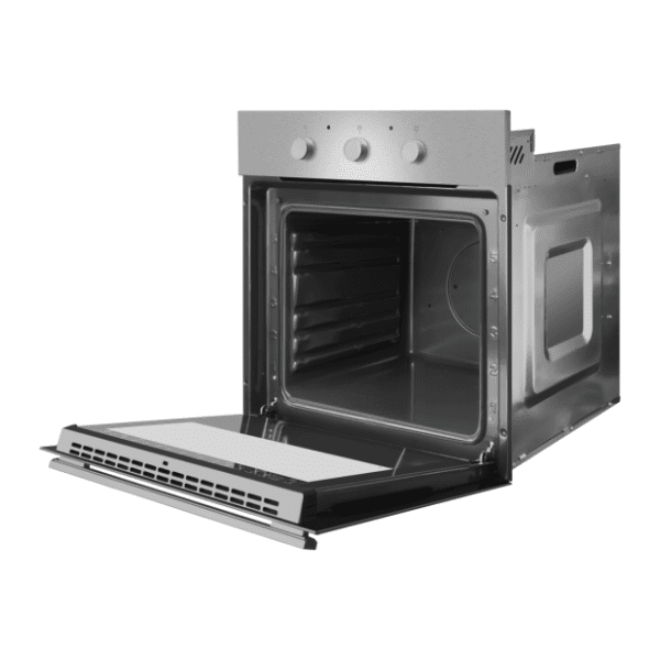 HANSA ugradna rerna BOEI64111 5