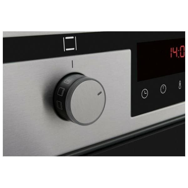 HANSA ugradna rerna BOEI68401 7