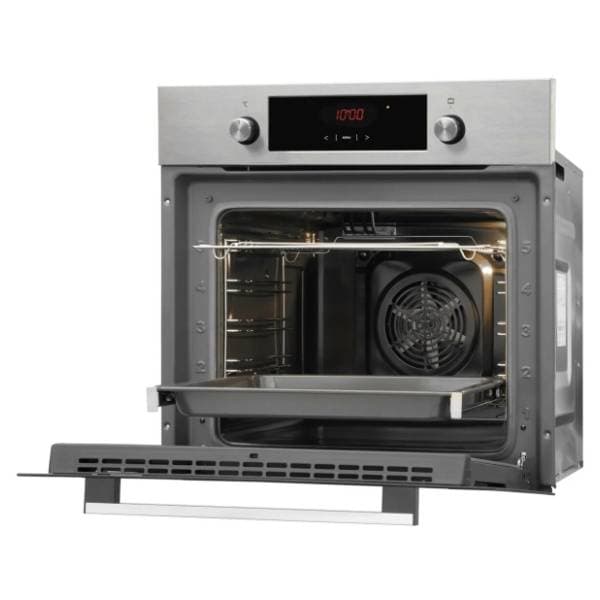 HANSA ugradna rerna BOEI68401 4