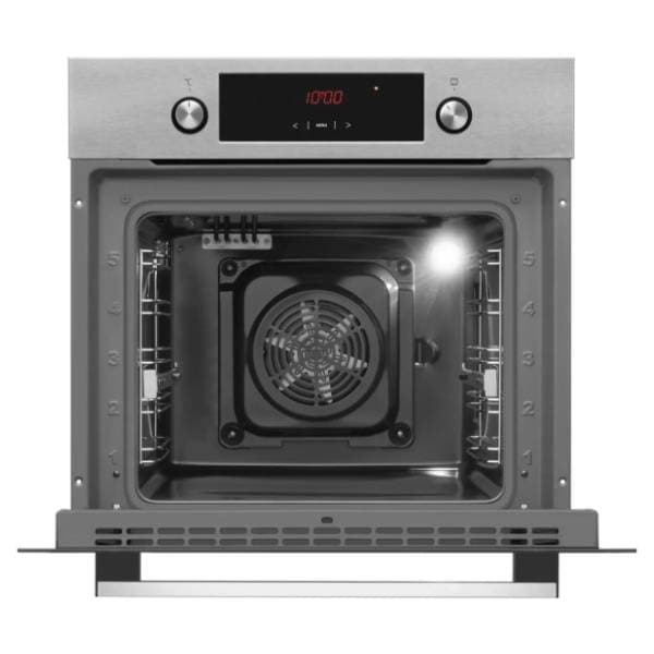 HANSA ugradna rerna BOEI68401 2