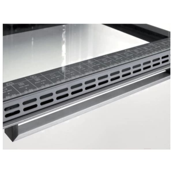 HANSA ugradna rerna BOEI68401 9