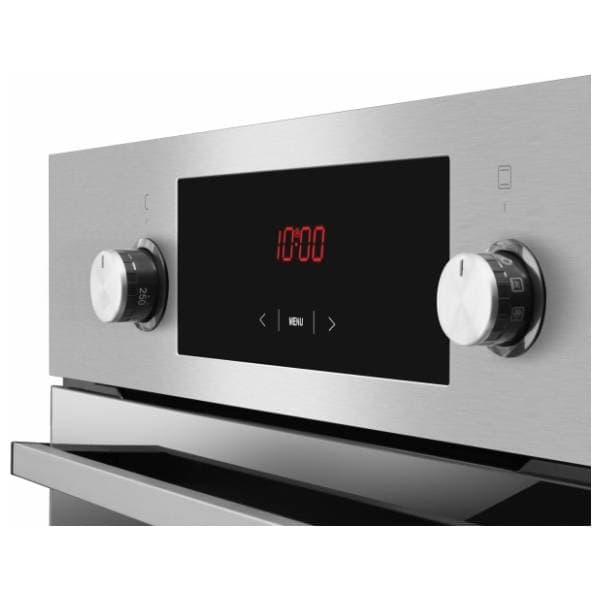 HANSA ugradna rerna BOEI68401 6