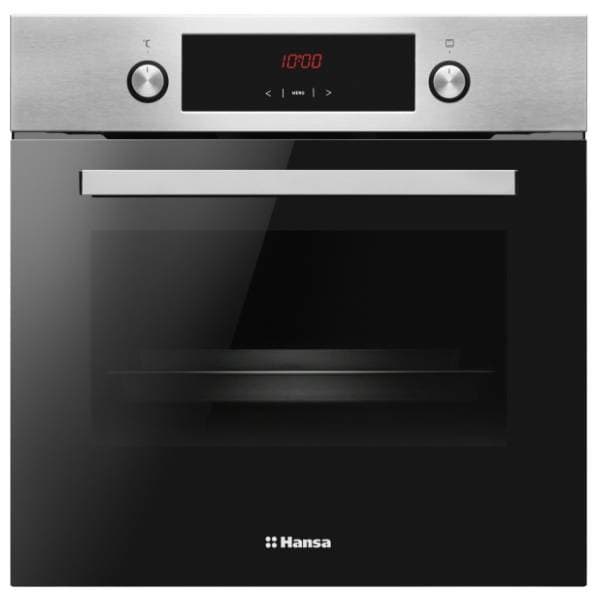 HANSA ugradna rerna BOEI68401 0