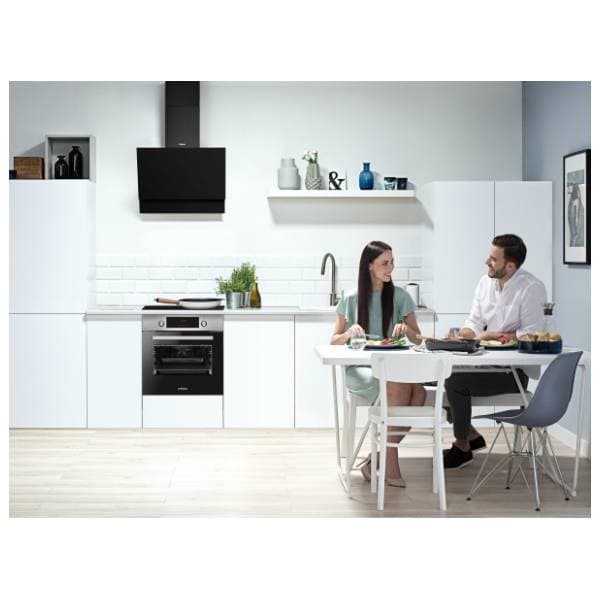 HANSA ugradna rerna BOEI68401 11