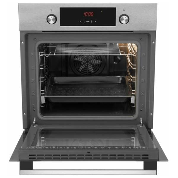 HANSA ugradna rerna BOEI68401 3