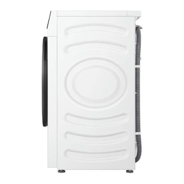 HISENSE mašina za pranje veša WF3S8043BW 8