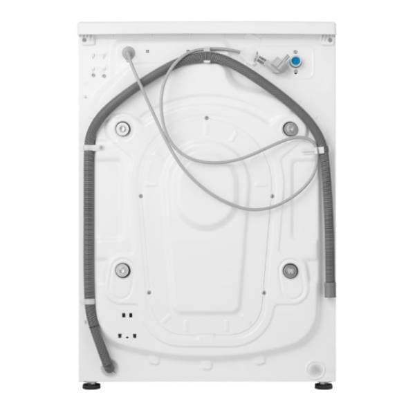 HISENSE mašina za pranje veša WF3S8043BW 9