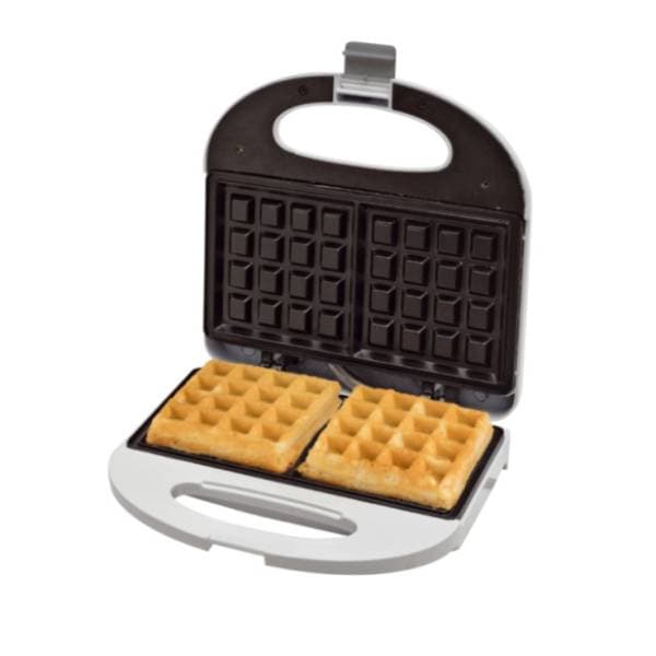 HOME aparat za galete HG-GS21 1