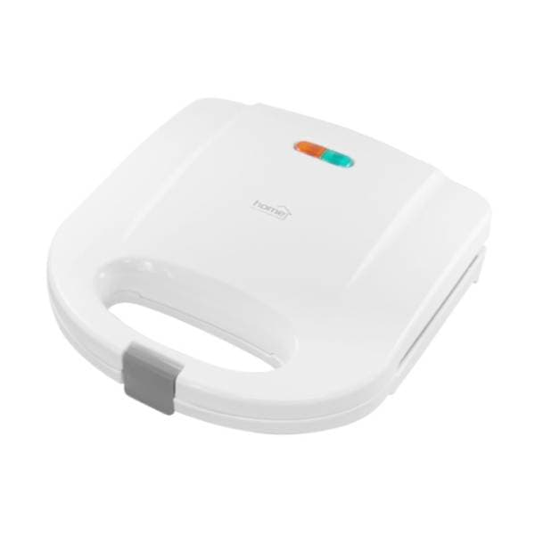 HOME aparat za galete HG-GS21 0