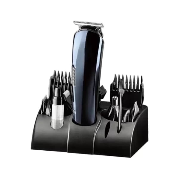 HOME trimer HG-HS12 0