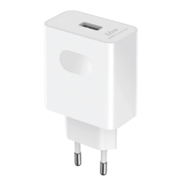 HONOR adapter SuperCharge 66W 0