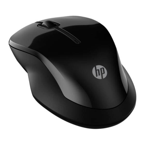 HP bežični miš 250 Dual mode 6V2J7AA 0