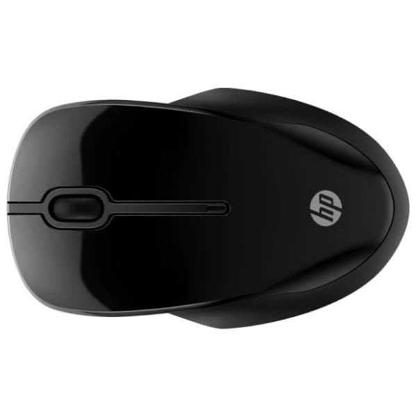 HP bežični miš 250 Dual mode 6V2J7AA 1