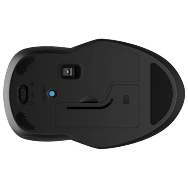 HP bežični miš 250 Dual mode 6V2J7AA 4