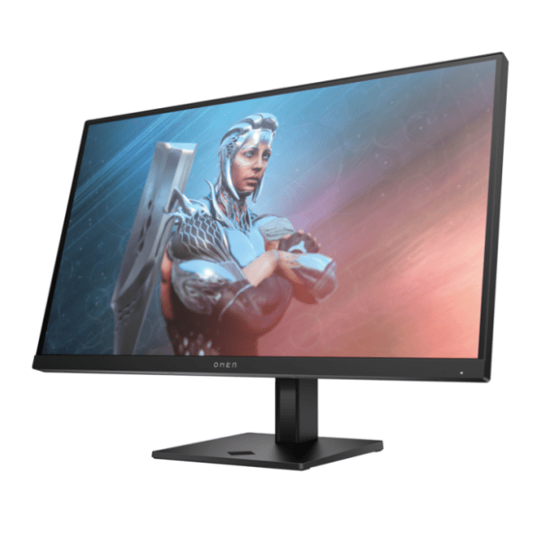 HP monitor OMEN 27 (780F9E9) 1